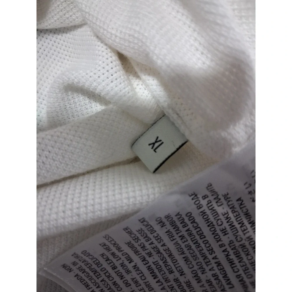N/A